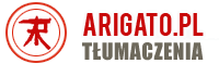 T�umacz wietnamski BIA�Y B�R
